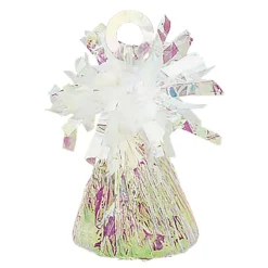 5.25oz. Foil Balloon Weight
