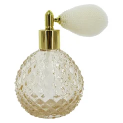 3.3oz. Glass Perfume Bottle by Ashland®