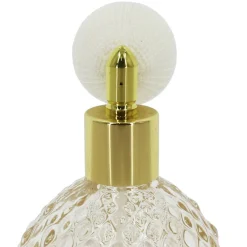 3.3oz. Glass Perfume Bottle by Ashland®