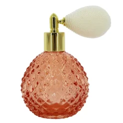 3.3oz. Glass Perfume Bottle by Ashland®