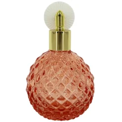 3.3oz. Glass Perfume Bottle by Ashland®