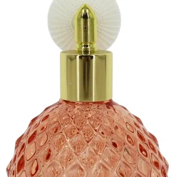 3.3oz. Glass Perfume Bottle by Ashland®