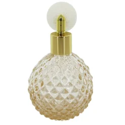 3.3oz. Glass Perfume Bottle by Ashland®
