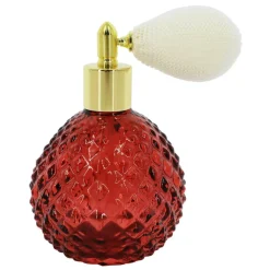 3.3oz. Glass Perfume Bottle by Ashland®