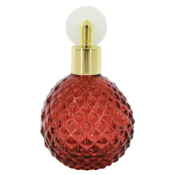 3.3oz. Glass Perfume Bottle by Ashland®