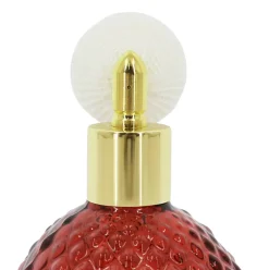 3.3oz. Glass Perfume Bottle by Ashland®