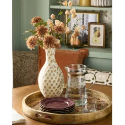 67.6oz. Glass Pitcher by Ashland®