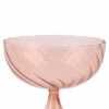 11oz. Glass Sorbet Cup by Celebrate It™