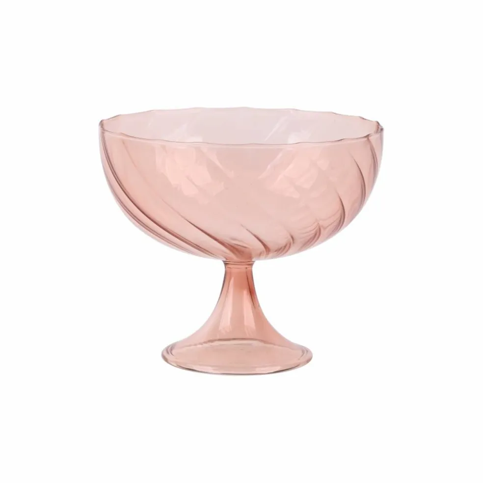 11oz. Glass Sorbet Cup by Celebrate It™