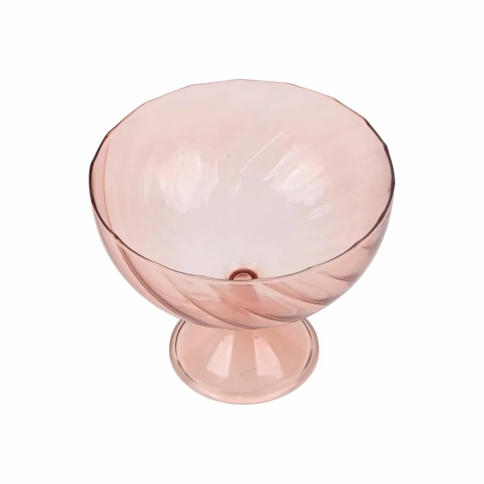 11oz. Glass Sorbet Cup by Celebrate It™