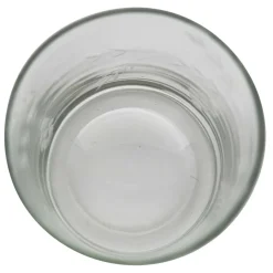 17oz. Glass Tumbler by Ashland®