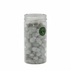 5oz. Glow-in-the-Dark Skulls Decorative Filler by Ashland®