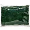 3.5oz. Green Moss, 6ct.