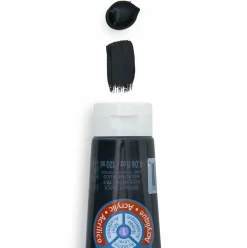 4oz. Metallic Acrylic Paint by Artist's Loft™