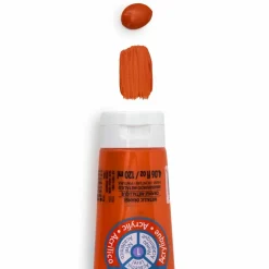 4oz. Metallic Acrylic Paint by Artist's Loft™