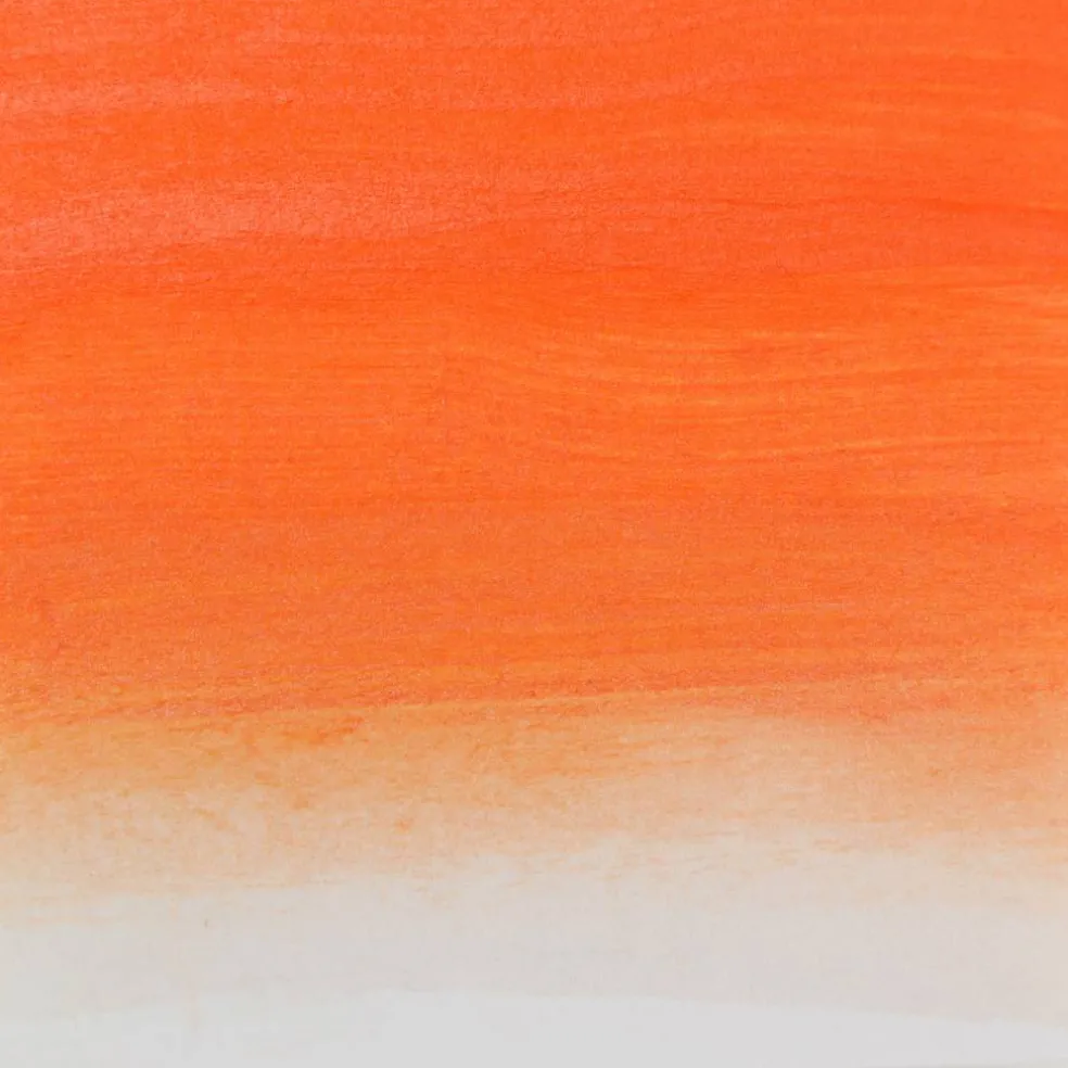 4oz. Metallic Acrylic Paint by Artist's Loft™