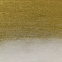 4oz. Metallic Acrylic Paint by Artist's Loft™
