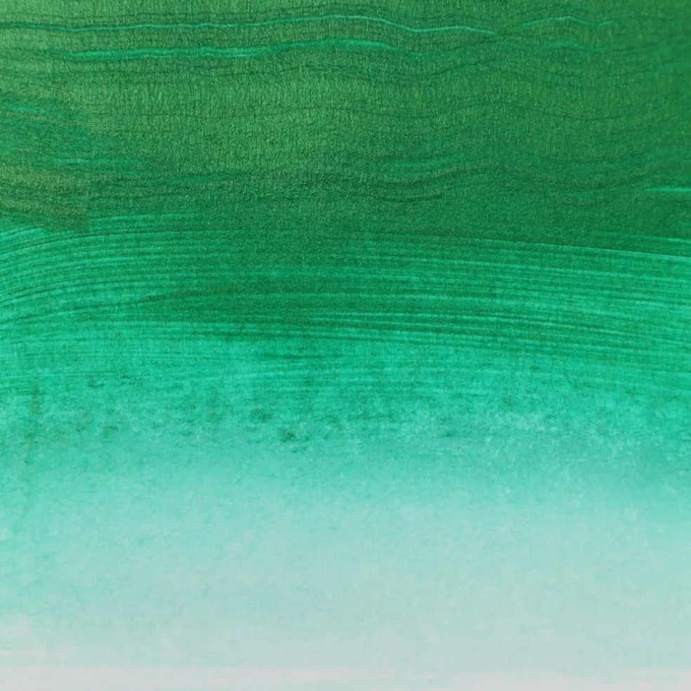4oz. Metallic Acrylic Paint by Artist's Loft™