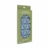 2.5oz. Moonlit Ocean Scented Wax Melts by Ashland®