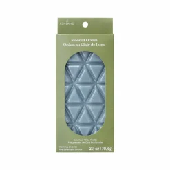 2.5oz. Moonlit Ocean Scented Wax Melts by Ashland®