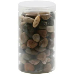 40 oz. Natural River Rocks By Ashlandâ„¢