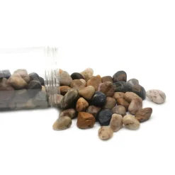 40 oz. Natural River Rocks By Ashland™
