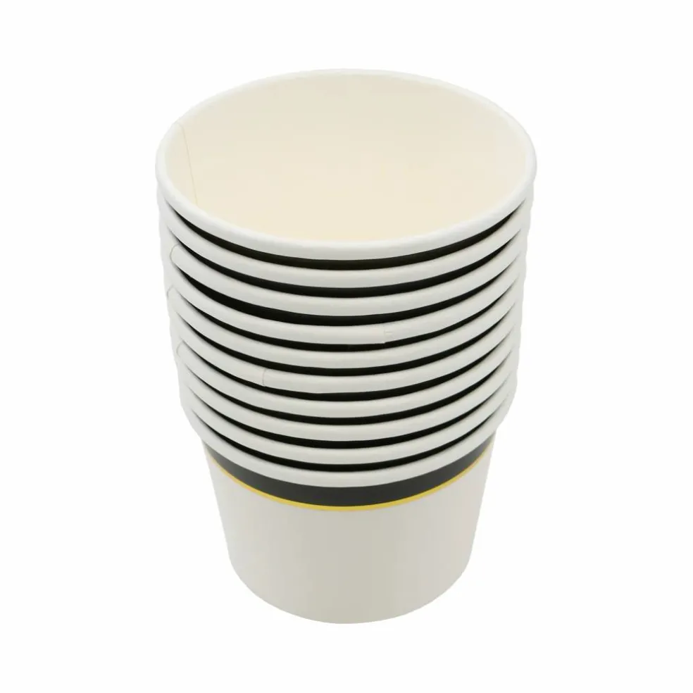 8oz. Party Snack Cups, 10ct. by Celebrate It™