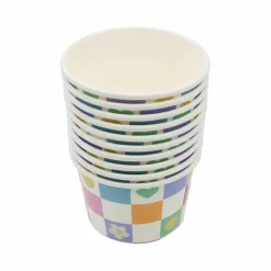 8oz. Party Snack Cups, 10ct. by Celebrate It™