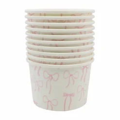 8oz. Party Snack Cups, 10ct. by Celebrate It™