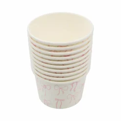 8oz. Party Snack Cups, 10ct. by Celebrate It™