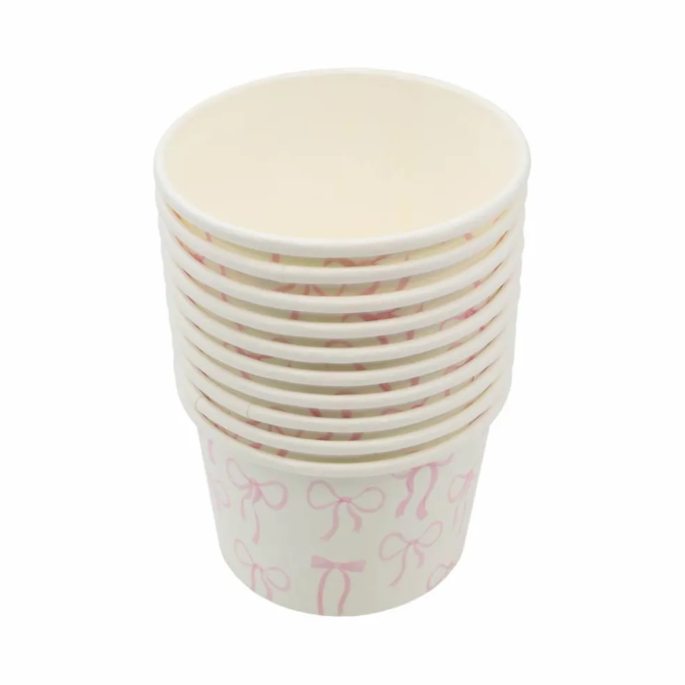 8oz. Party Snack Cups, 10ct. by Celebrate It™