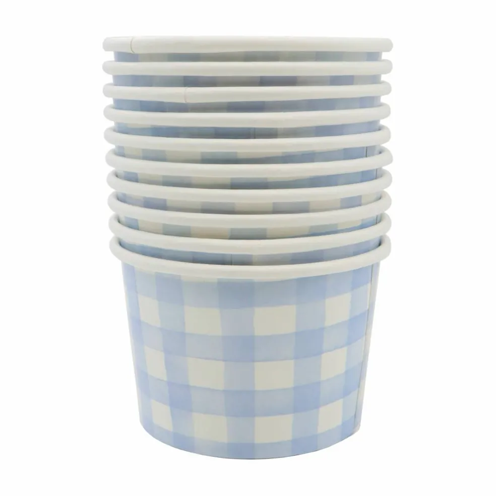 8oz. Party Snack Cups, 10ct. by Celebrate It™