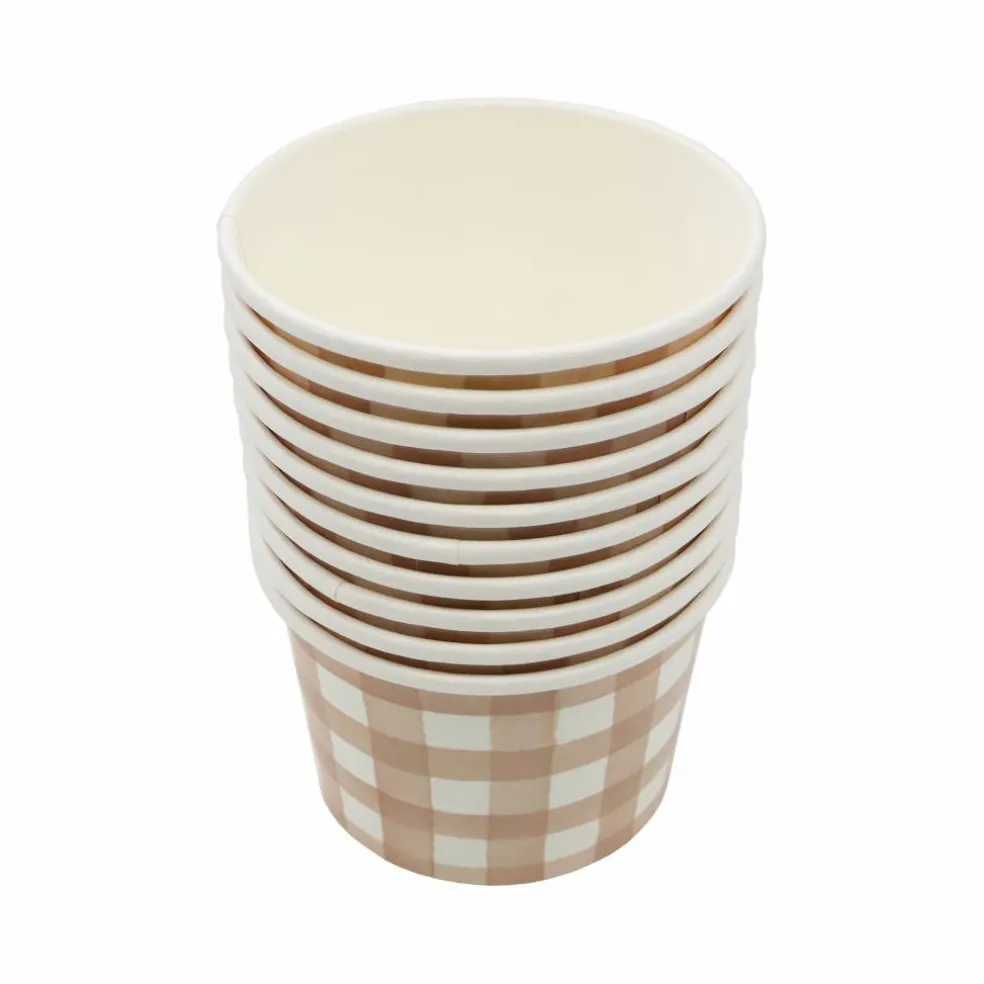 8oz. Party Snack Cups, 10ct. by Celebrate It™