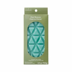 2.5oz. Pear Blossom Scented Wax Melts by Ashland®