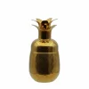 17oz. Pineapple Cocktail Shaker by Ashland®