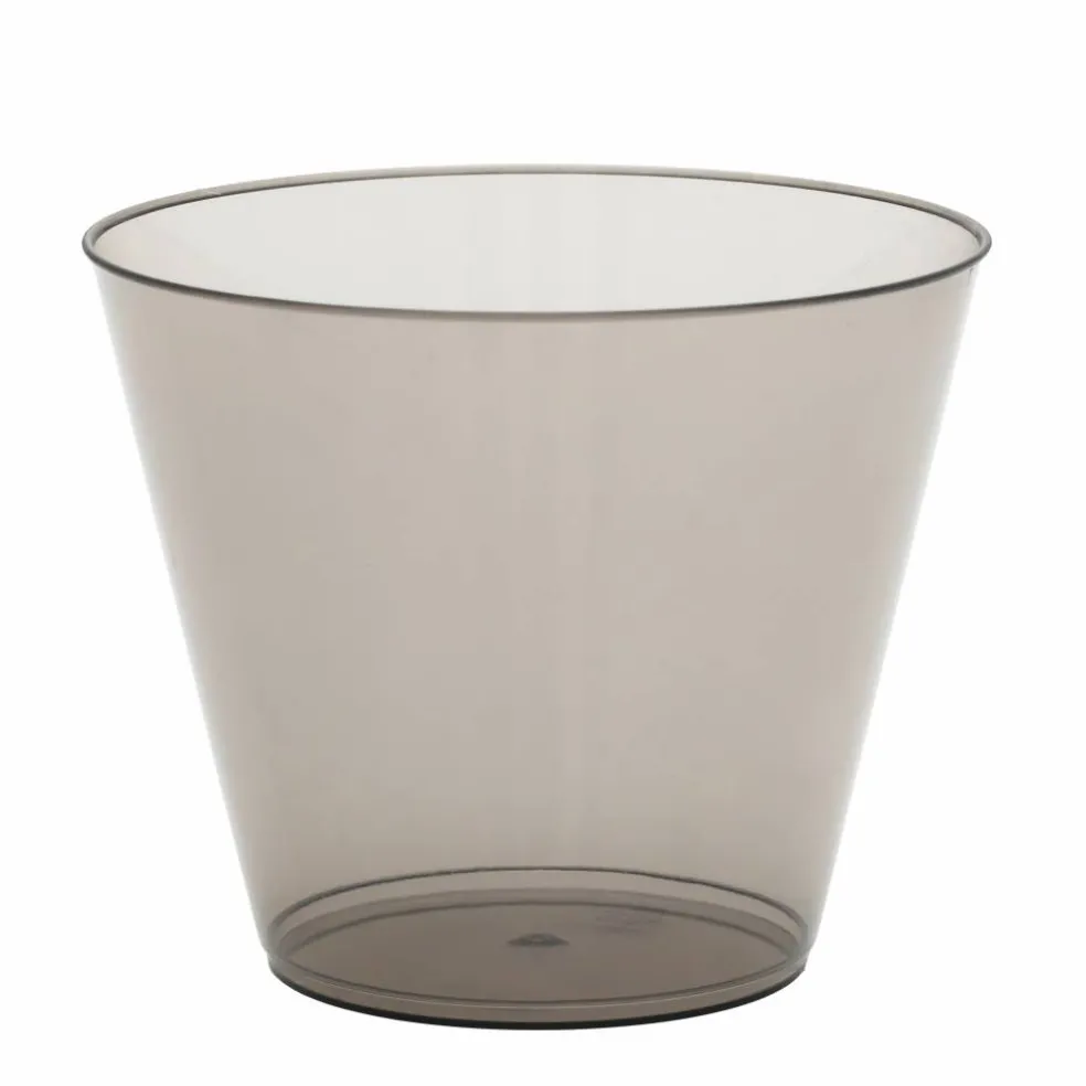 8.8oz. Plastic Cups, 20ct. by Celebrate It™