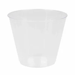 8.8oz. Plastic Cups, 20ct. by Celebrate It™