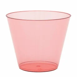 8.8oz. Plastic Cups, 20ct. by Celebrate It™