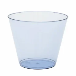 8.8oz. Plastic Cups, 20ct. by Celebrate It™