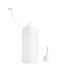 2oz. Precision Tip Bottles, 2ct. by Recollections™