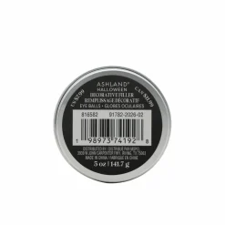 5oz. Red Eyeballs Decorative Filler by Ashland®