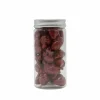 5oz. Red Hearts Decorative Filler by Ashland®