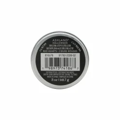 5oz. Red Hearts Decorative Filler by Ashland®