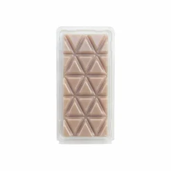 2.5oz. Sandalwood & Suede Scented Wax Melts by Ashland®