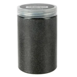 24oz. Sand Decorative Filler by Ashland®