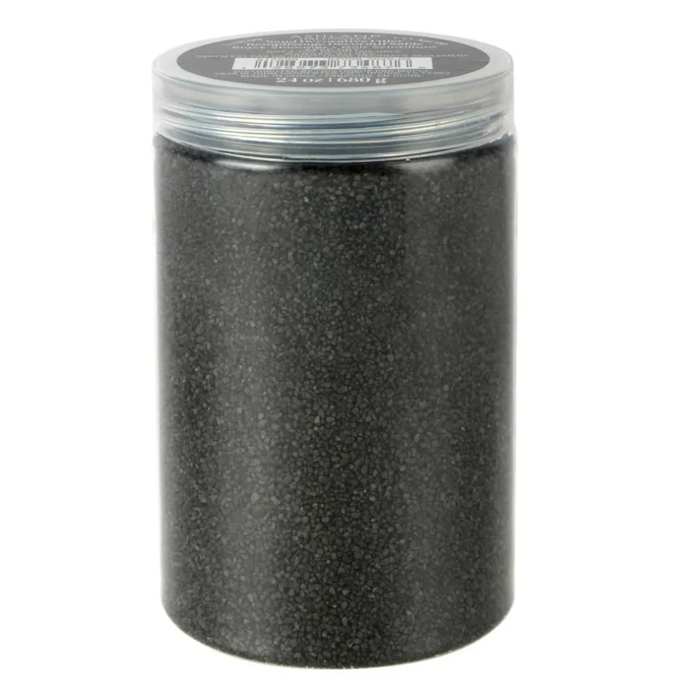 24oz. Sand Decorative Filler by Ashland®