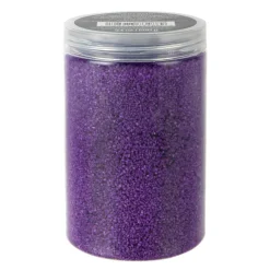 24oz. Sand Decorative Filler by Ashland®