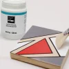 10oz. Satin Medium by Artist's Loft®
