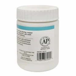 10oz. Satin Medium by Artist's Loft®