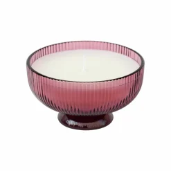 10oz. Scented Candle by Ashland®